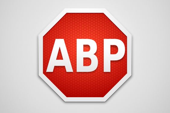 Extension Developer Interview: Coffee With the Adblock Plus Team