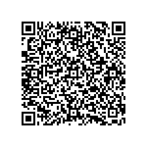 Example QR Code with 500 chars encoded