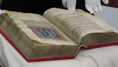 A codex